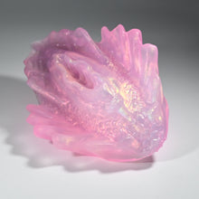 Load image into Gallery viewer, C2TFV85 Calypso Small NC 0031 UV CS