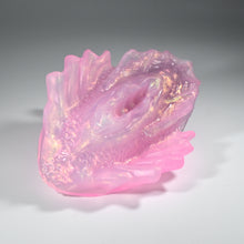 Load image into Gallery viewer, C2TFV85 Calypso Small NC 0031 UV CS