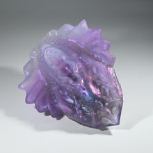 Load image into Gallery viewer, C2TFV86 Calypso Small NC 0031 UV CS