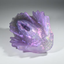 Load image into Gallery viewer, C2TFV86 Calypso Small NC 0031 UV CS