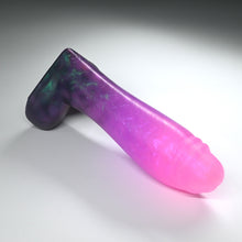 Load image into Gallery viewer, Q2TGW93 Aquus Small NC 0031 UV CS