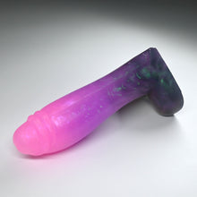 Load image into Gallery viewer, Q2TGW93 Aquus Small NC 0031 UV CS