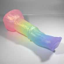 Load image into Gallery viewer, K3TEU17 Kitalpha Medium NC 0031 UV CS