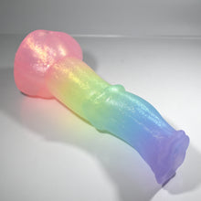 Load image into Gallery viewer, K3TEU17 Kitalpha Medium NC 0031 UV CS