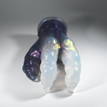 Load image into Gallery viewer, L2TFW17 Altair Small NC 0031 CS