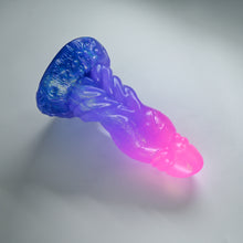 Load image into Gallery viewer, J2THW93 Jupiter Small NC 0031 UV CS GHU