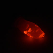 Load image into Gallery viewer, 83TJZ11 Hue Medium NC 0031 UV GITD CS