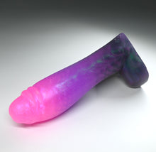 Load image into Gallery viewer, Q3TGW97 Aquus Medium NC 0031 UV CS