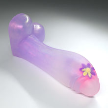 Load image into Gallery viewer, Q3TGW98 Aquus Medium NC 0031 UV GITD CS
