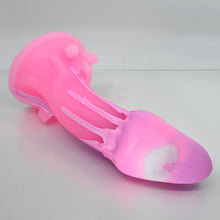Load image into Gallery viewer, U4XEU59 Vaeriya O/S 0020 UV GITD *FLOP*