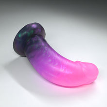 Load image into Gallery viewer, G2TGW49 Ignis Small NC 0031 UV CS