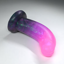 Load image into Gallery viewer, G2TGW49 Ignis Small NC 0031 UV CS