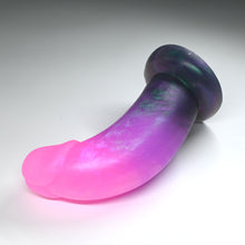 Load image into Gallery viewer, G2TGW49 Ignis Small NC 0031 UV CS