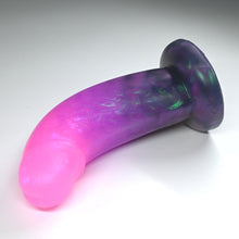 Load image into Gallery viewer, G2TGW49 Ignis Small NC 0031 UV CS