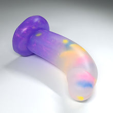 Load image into Gallery viewer, G2TGW50 Ignis Small NC 0031 UV GITD CS