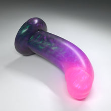 Load image into Gallery viewer, G3TGW52 Ignis Medium NC 0031 UV CS