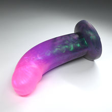 Load image into Gallery viewer, G3TGW52 Ignis Medium NC 0031 UV CS