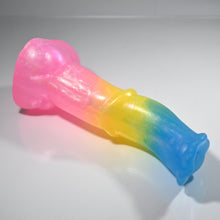 Load image into Gallery viewer, K2TDT45 Kitalpha Small NC 0031 UV CS