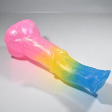 Load image into Gallery viewer, K2TDT45 Kitalpha Small NC 0031 UV CS