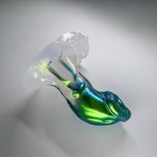 Load image into Gallery viewer, R3TGX27 Oberon Medium NC 0031 CS