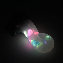 Load image into Gallery viewer, 73TJY99 Terra Medium NC 0031 UV GITD CS