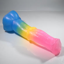 Load image into Gallery viewer, K3TDT51 Kitalpha Medium NC 0031 UV CS