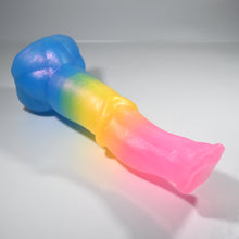 Load image into Gallery viewer, K3TDT51 Kitalpha Medium NC 0031 UV CS