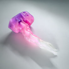 Load image into Gallery viewer, V2SHX51 Snark's Maw Small 0030 UV CS