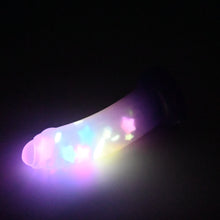 Load image into Gallery viewer, M2TGW70 Ferrus Small NC 0031 UV GITD CS