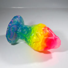 Load image into Gallery viewer, F3TDT20 Dragonfruit Plug Medium NC 0031 UV CS