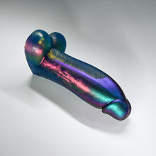 Load image into Gallery viewer, W2THZ39 Tellus Small NC 0031 CS