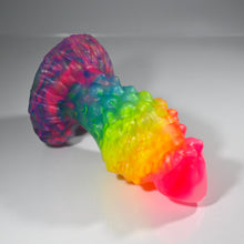 Load image into Gallery viewer, M2TDT72 Mars Small NC 0031 UV CS
