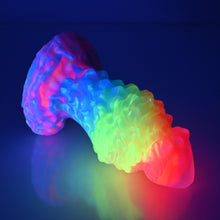 Load image into Gallery viewer, M2TDT72 Mars Small NC 0031 UV CS