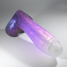 Load image into Gallery viewer, Q2TFW42 Aquus Small NC 0031 UV CS