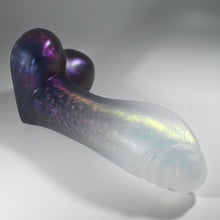 Load image into Gallery viewer, Q2TFW43 Aquus Small NC 0031 CS