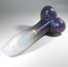 Load image into Gallery viewer, Q2TFW43 Aquus Small NC 0031 CS