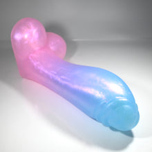 Load image into Gallery viewer, Q4TEV82 Aquus Large NC 0031 UV CS