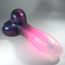 Load image into Gallery viewer, Q3TFW52 Aquus Medium NC 0031 UV CS