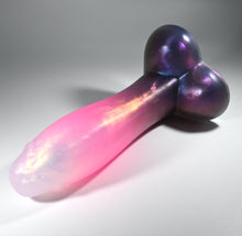 Load image into Gallery viewer, Q3TFW52 Aquus Medium NC 0031 UV CS