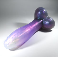 Load image into Gallery viewer, Q3TFW53 Aquus Medium NC 0031 UV CS