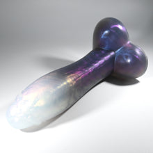 Load image into Gallery viewer, Q3TFW54 Aquus Medium NC 0031 CS
