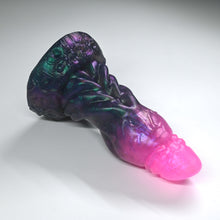 Load image into Gallery viewer, J1TGW54 Jupiter Mini NC 0031 UV CS