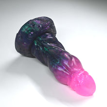 Load image into Gallery viewer, J1TGW54 Jupiter Mini NC 0031 UV CS