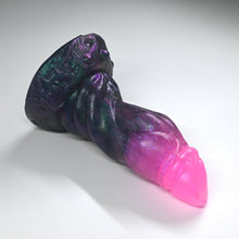 Load image into Gallery viewer, J1TGW54 Jupiter Mini NC 0031 UV CS