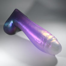 Load image into Gallery viewer, Q4TFW59 Aquus Large NC 0031 UV CS