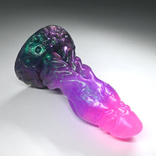 Load image into Gallery viewer, J3TGW83 Jupiter Medium NC 0031 UV CS