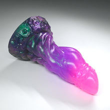 Load image into Gallery viewer, J3TGW83 Jupiter Medium NC 0031 UV CS