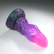 Load image into Gallery viewer, J3TGW83 Jupiter Medium NC 0031 UV CS