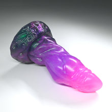 Load image into Gallery viewer, J3TGW83 Jupiter Medium NC 0031 UV CS