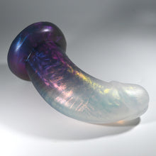 Load image into Gallery viewer, G2TFV00 Ignis Small NC 0031 CS